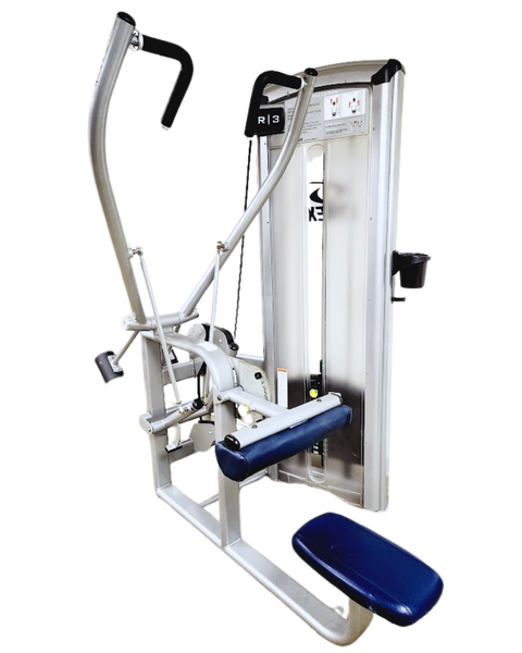 Cybex VR3 Pulldown (Remanufactured)