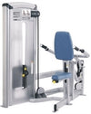 Cybex VR3 Tricep Press Image