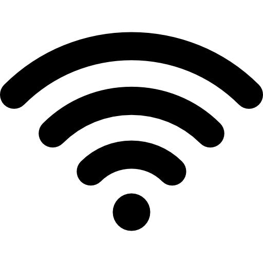 WiFi Connectivity