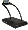 Woodway 4Front Treadmill (Remanufactured)