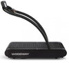 Woodway 4Front Treadmill (Remanufactured)