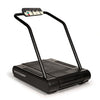 Woodway Path 55 Treadmill (Remanufactured)