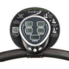 Woodway Curve Treadmill (Remanufactured)