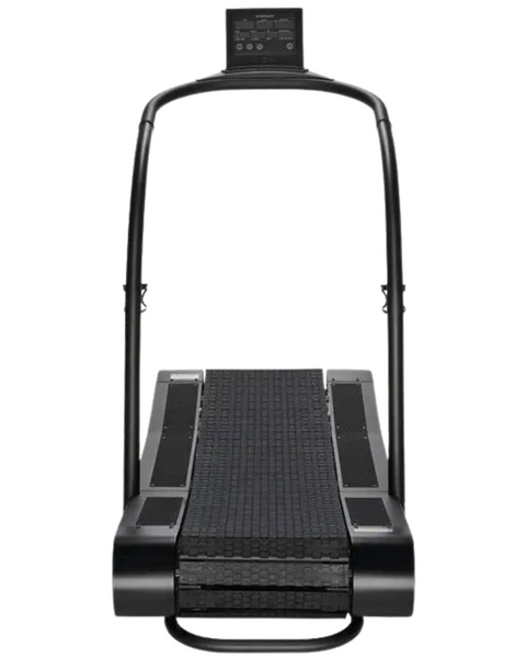 Woodway Curve Trainer Treadmill (Remanufactured)