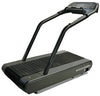 Woodway Desmo S Treadmill Image