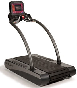 Woodway Desmo Elite Treadmill Image