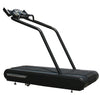 Woodway Mercury Treadmill  (Remanufactured)