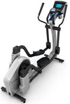 Life Fitness X7 Elliptical w/Advanced Console (Remanufactured)