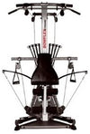 Bowflex Xtreme 2 Home Gym (Remanufactured)