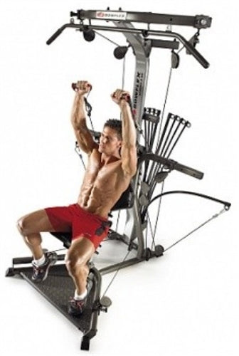 Bowflex Xtreme 2 Home Gym (Remanufactured)