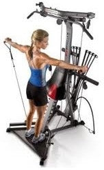 Bowflex Xtreme 2 SE Home Gym (Remanufactured)