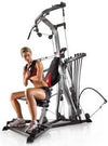 Bowflex Xtreme 2 SE Home Gym (Remanufactured)