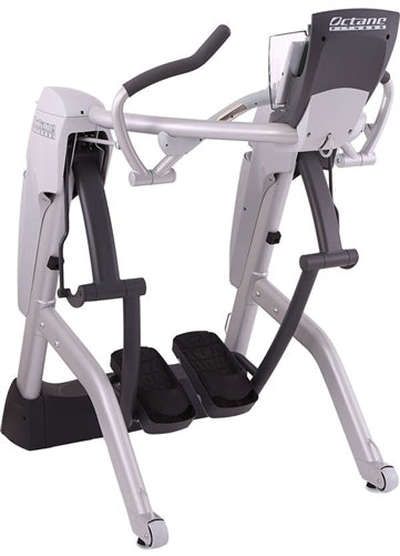 Octane Fitness ZR7 Zero Runner (Remanufactured)