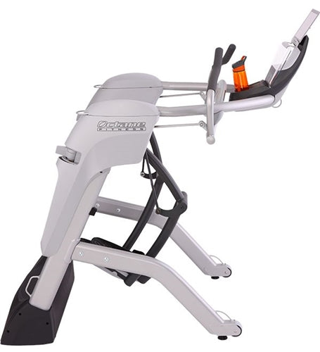 Octane Fitness ZR7 Zero Runner (Remanufactured)