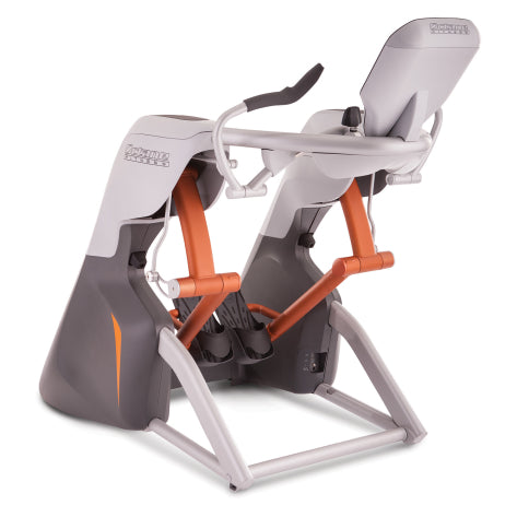 Octane ZR8000 Zero Runner w/Smart Screen (Remanufactured)