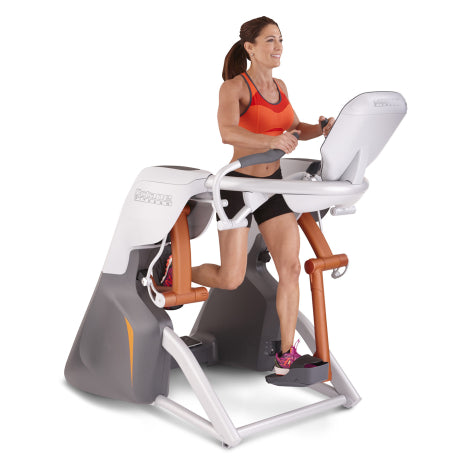 Octane ZR8000 Zero Runner w/Smart Screen (Remanufactured)