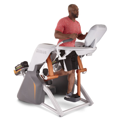 Octane ZR8000 Zero Runner w/Smart Screen (Remanufactured)