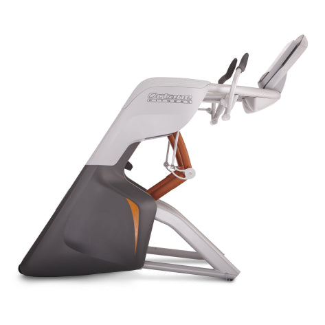 Octane ZR8000 Zero Runner w/Smart Screen (Remanufactured)