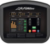 Life Fitness Activate Series OST Treadmill (Remanufactured)