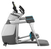 Precor AMT 885 with Open Stride w/P82 Console (Remanufactured)