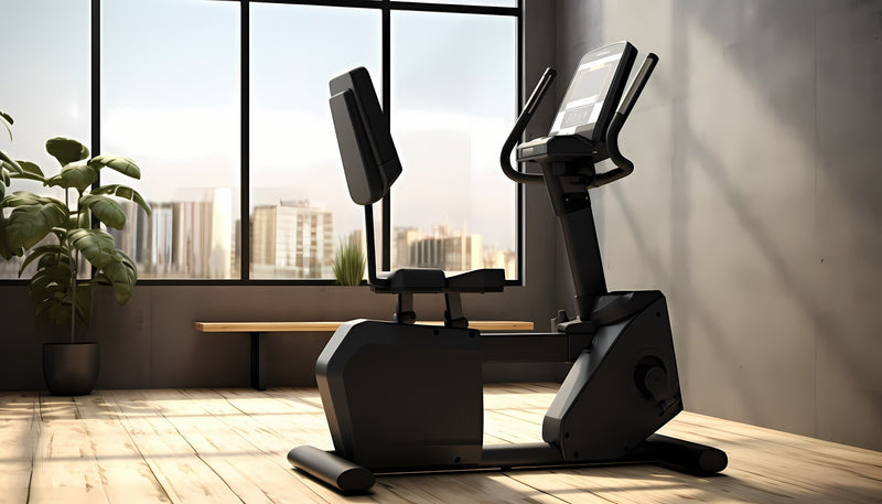 Remanufactured Products from Top Brands - BEST IN THE INDUSTRY