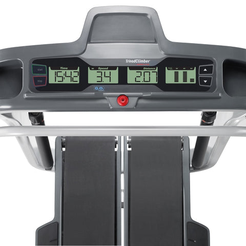 Bowflex Treadclimber TC10 (Remanufactured)