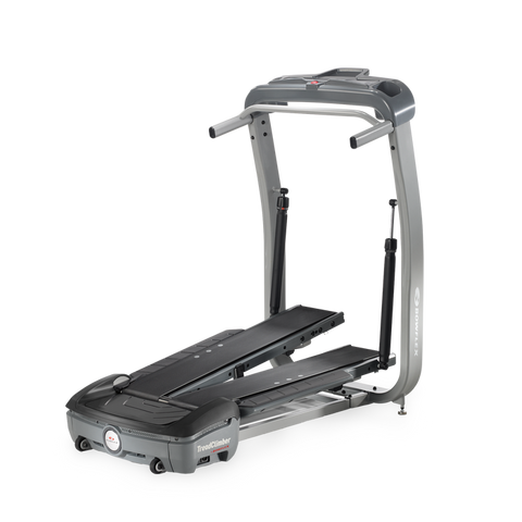 Bowflex Treadclimber TC10 (Remanufactured)