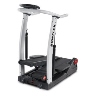 Bowflex Treadclimber TC1000 (Remanufactured)