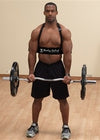 Body-Solid BB23 Bicep Bomber (New)