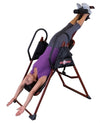 Body-Solid BFINVER10 Best Fitness Inversion Table (New)