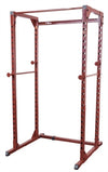 Body-Solid Best Fitness Power Rack Image