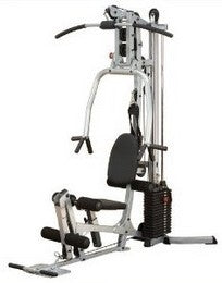 Body-Solid Powerline BSG10X Home Gym (New)