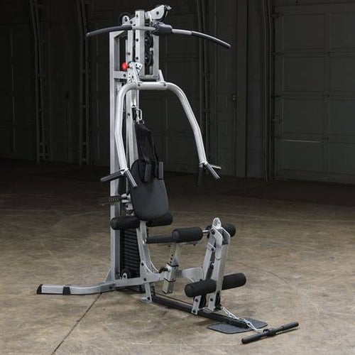 Body-Solid Powerline BSG10X Home Gym (New)