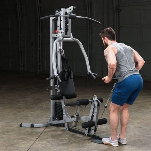 Body-Solid Powerline BSG10X Home Gym (New)