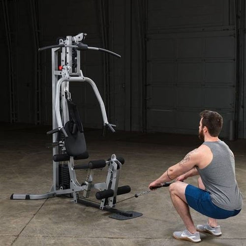 Body-Solid Powerline BSG10X Home Gym (New)