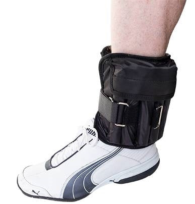 Tools Ankle Weights