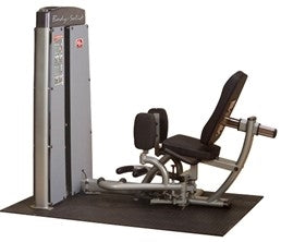 Body-Solid DIOT-SF Pro Dual Inner & Outer Thigh Machine (New)