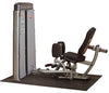 Body-Solid DIOT-SF Pro Dual Inner & Outer Thigh Machine (New)