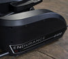 Body-Solid Endurance E400 Elliptical Trainer (New)