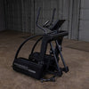 Body-Solid Endurance E5000 Premium Elliptical Trainer (New)