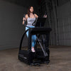 Body-Solid Endurance E5000 Premium Elliptical Trainer (New)