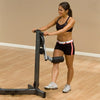 Body-Solid FMH Fusion Multi-Hip Station (New)