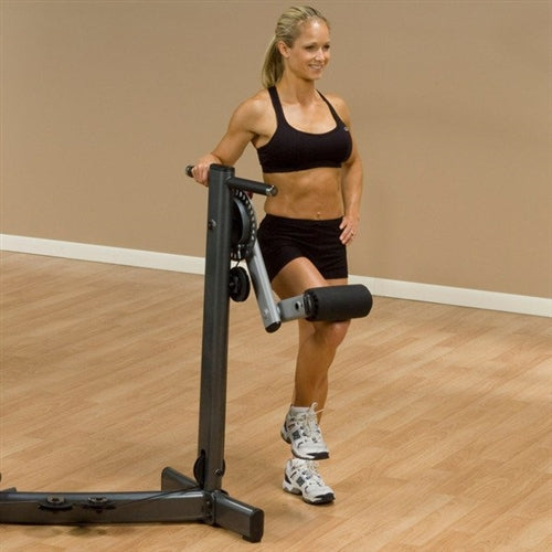 Body-Solid FMH Fusion Multi-Hip Station (New)