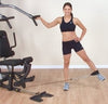 Body-Solid G5S Selectorized Home Gym (New)