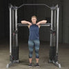 Body-Solid GDCC Bar Attachment (New)