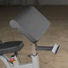 Body-Solid GPCA1 Preacher Curl Station (New)