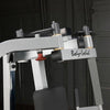 Body-Solid GPM65 Plate Loaded Pec Fly / Rear Delt Machine (New)