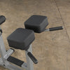 Body-Solid GRCH322 Roman Chair (New)