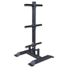 Body-Solid GWT56 Weight Tree Image