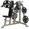 Body-Solid LVSP Leverage Shoulder Press (New)